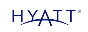 Hyatt Logo